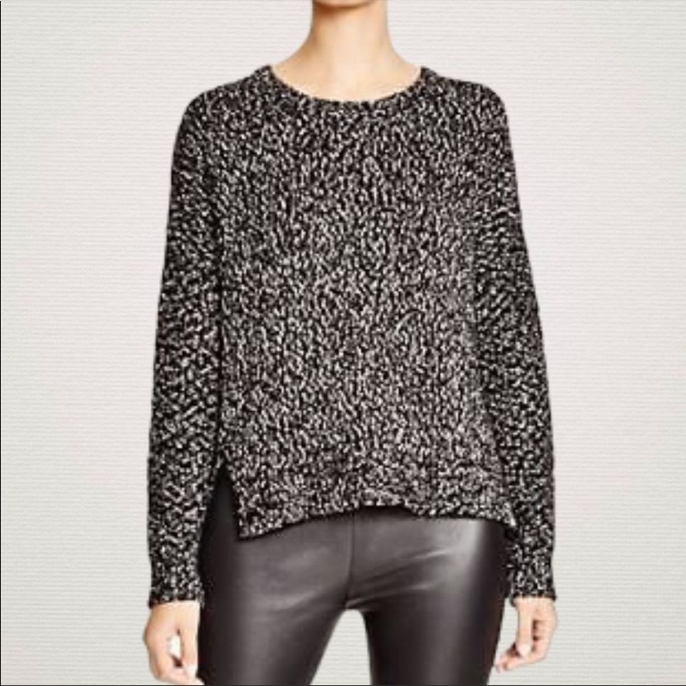 Vince Sweater